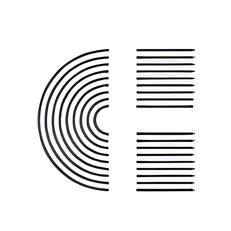 Counter Intelligence / L‘EQUIP Küchengeräte