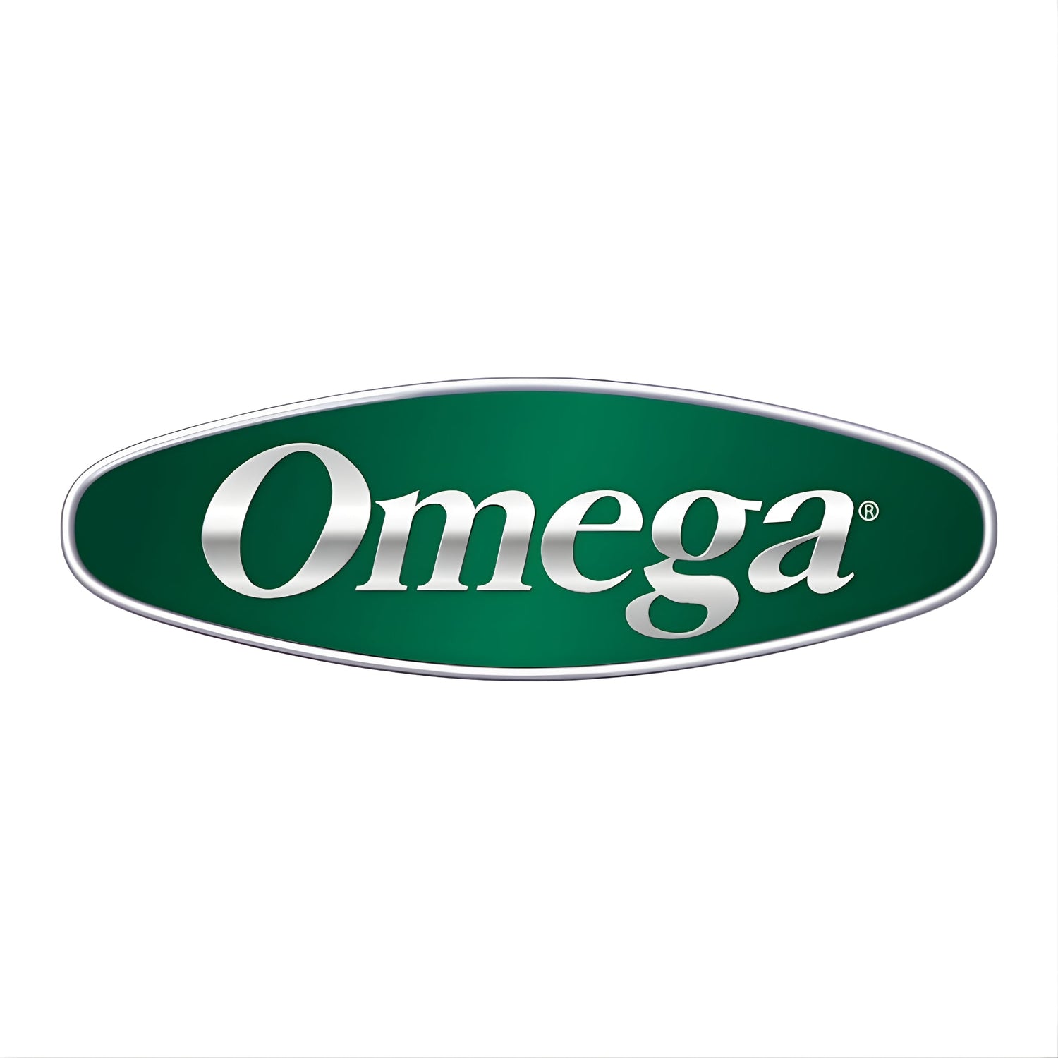 Omega Juicers Entsafter