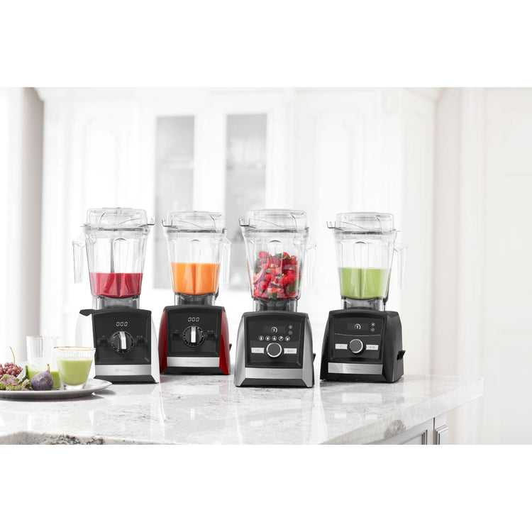 Vitamix Hochleistungsmixer