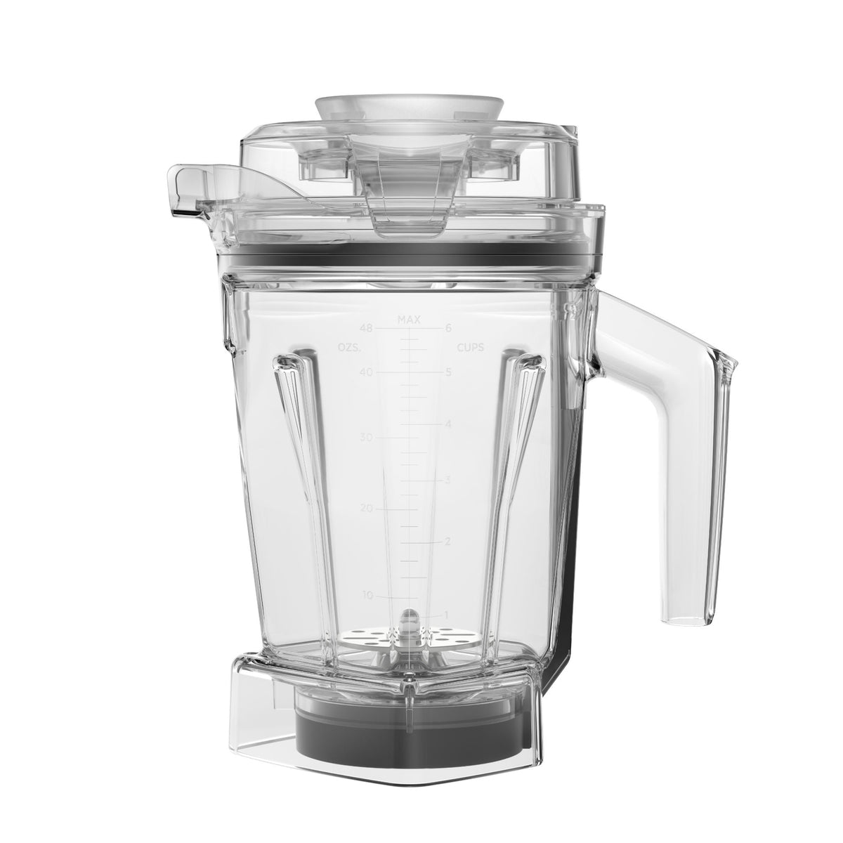 Vitamix Behälter