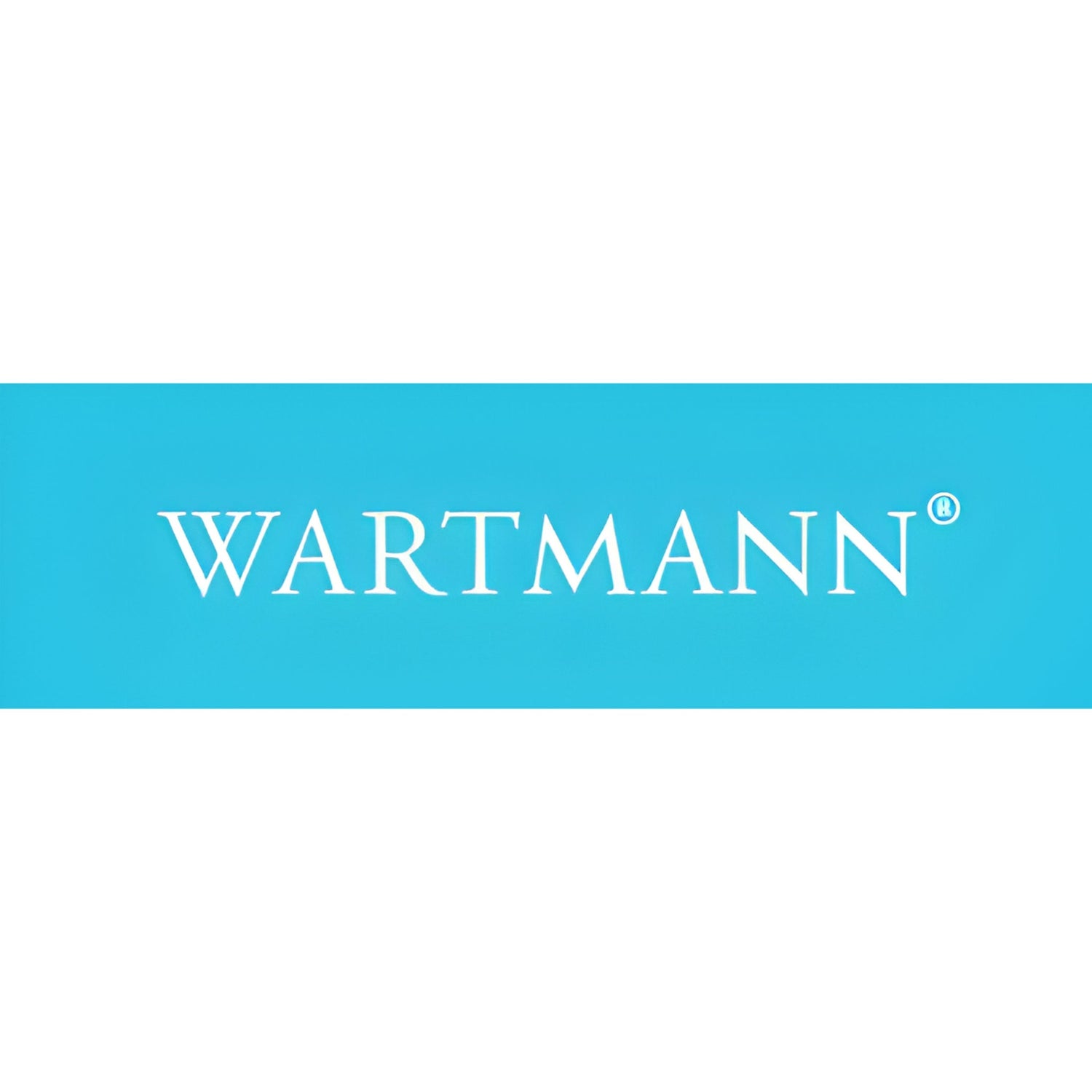 Wartmann