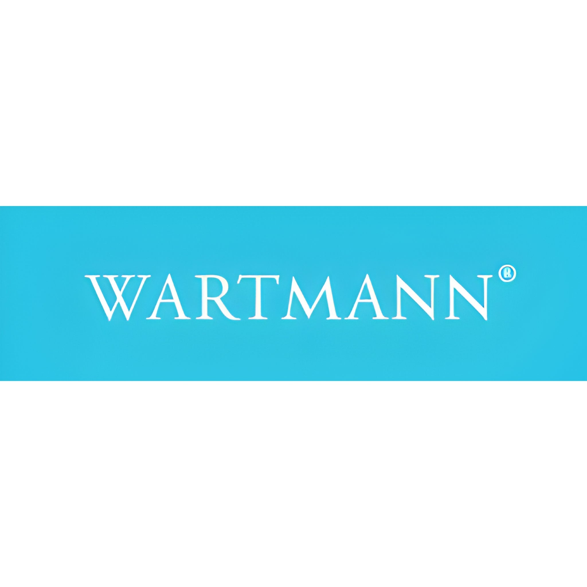 Wartmann