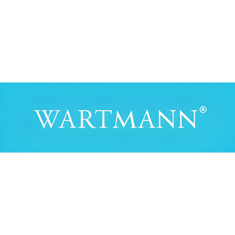 Wartmann