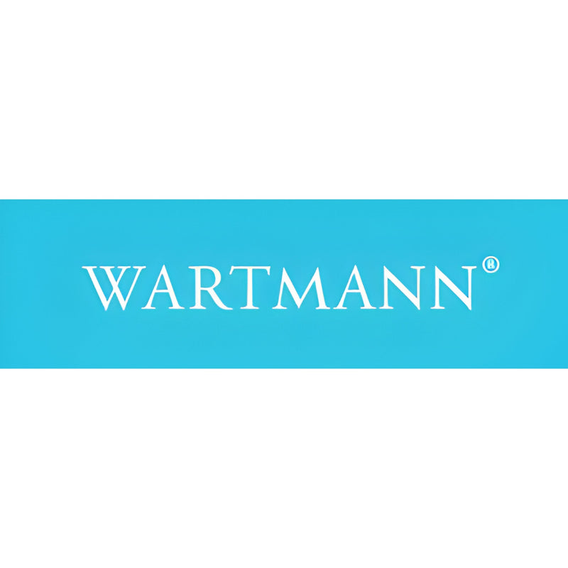 Wartmann