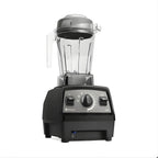 Vitamix E510 von Vitamix - Ansicht 2