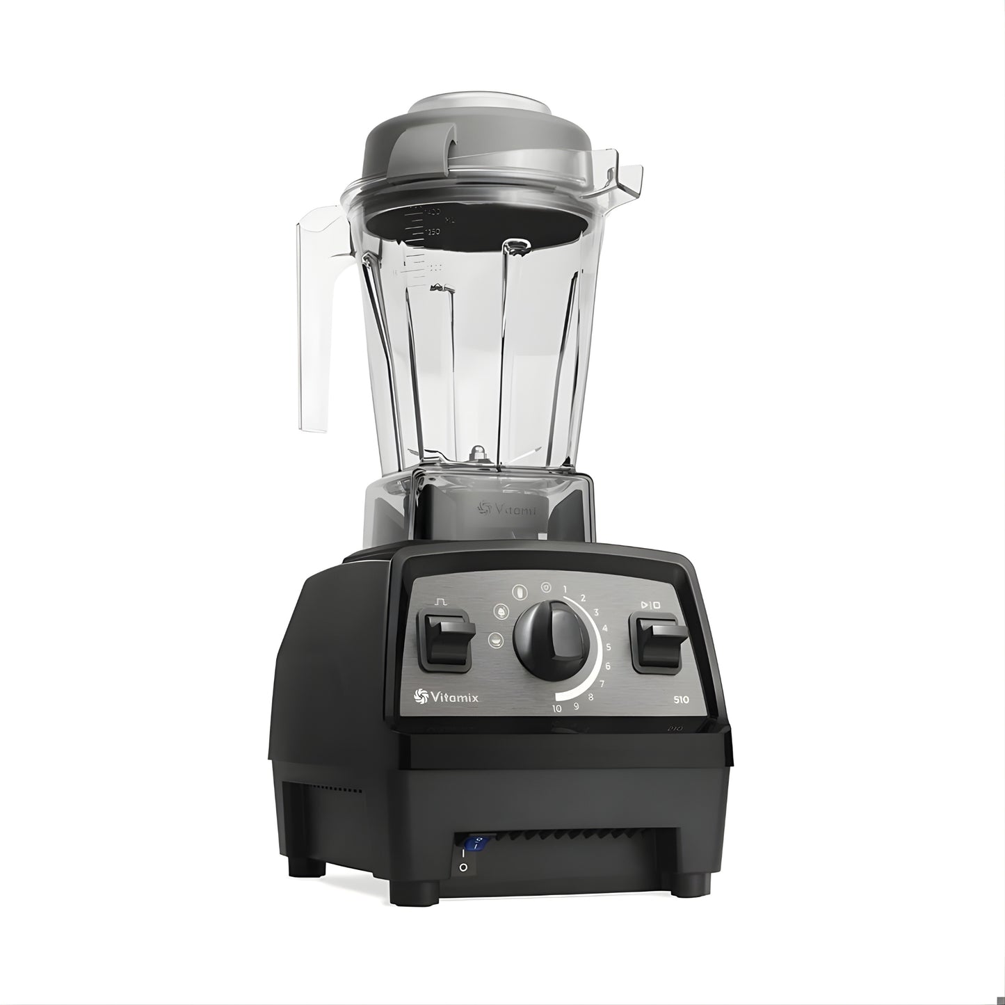 Vitamix E510