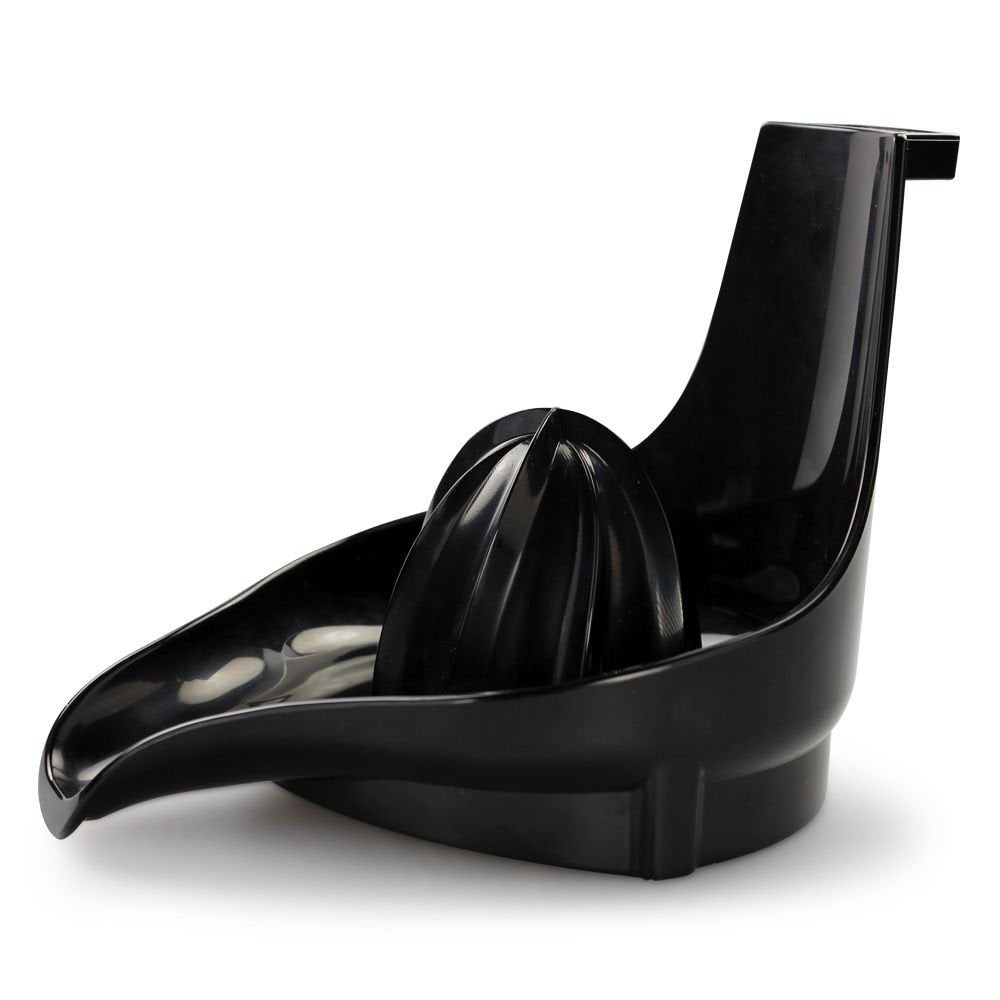 Hurom Zitrusaufsatz (H-AA & HZ)