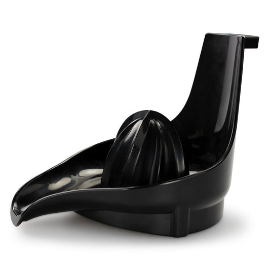 53410_produktbild_omegajuicers_zitrusaufsatz