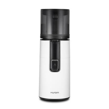 Hurom H400 - Easy Clean Slow Juicer