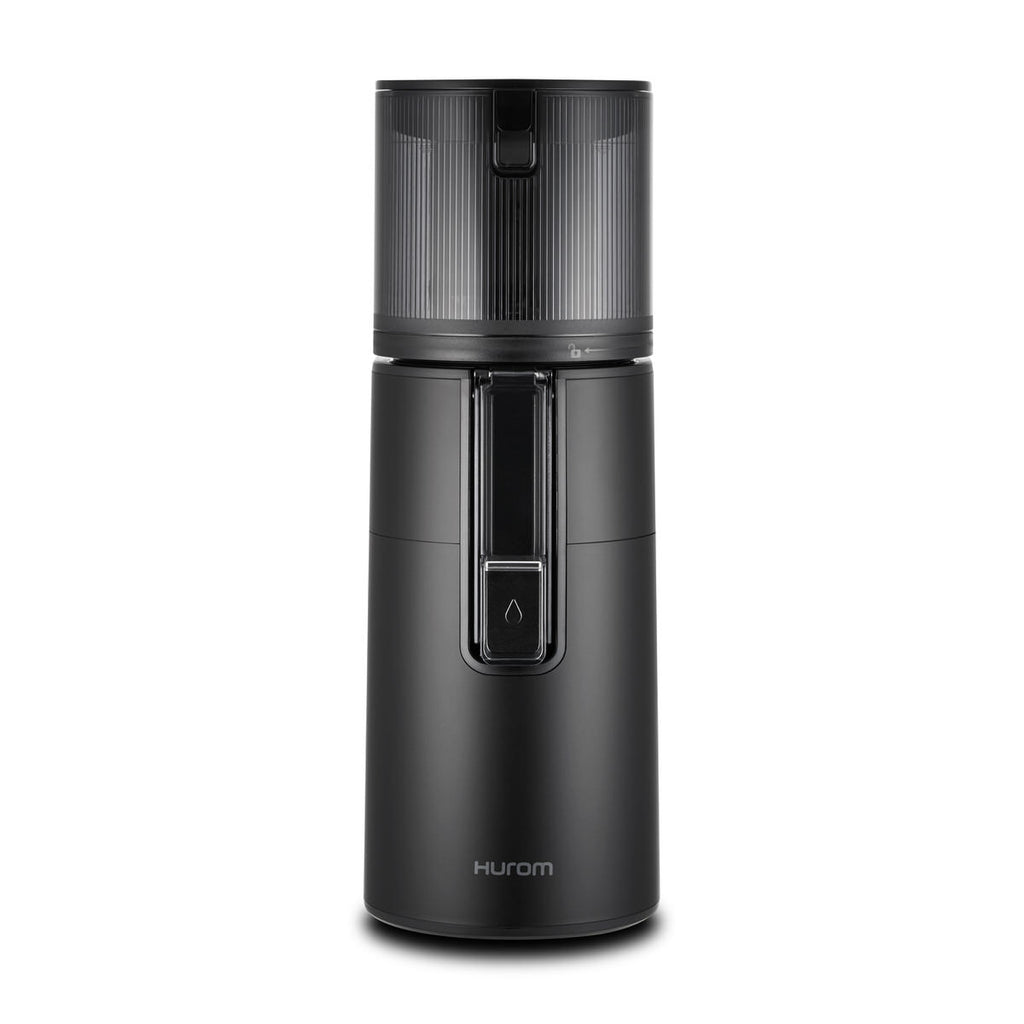 Hurom H400 - Easy Clean Slow Juicer von Hurom - Ansicht 6