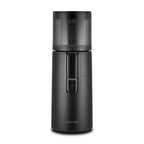 Hurom H400 - Easy Clean Slow Juicer von Hurom - Ansicht 6
