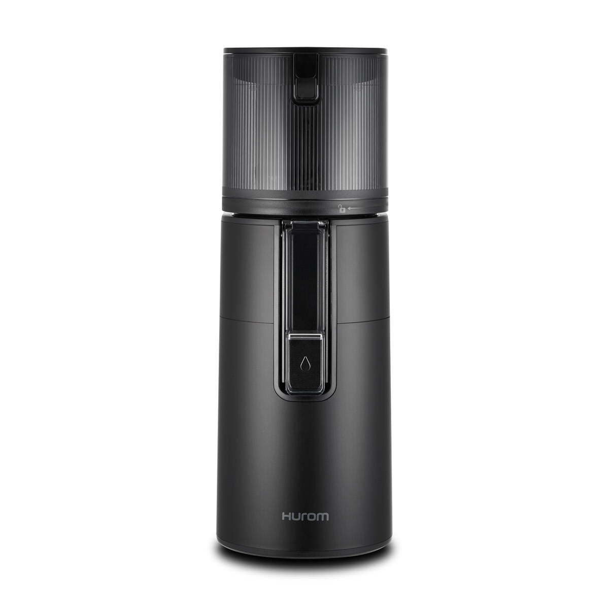 Hurom H400 - Easy Clean Slow Juicer von Hurom - Ansicht 6