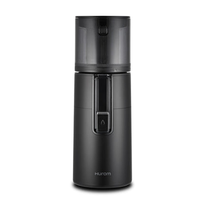 Hurom H400 - Easy Clean Slow Juicer