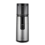 Hurom H400 Slow Juicer titan grau