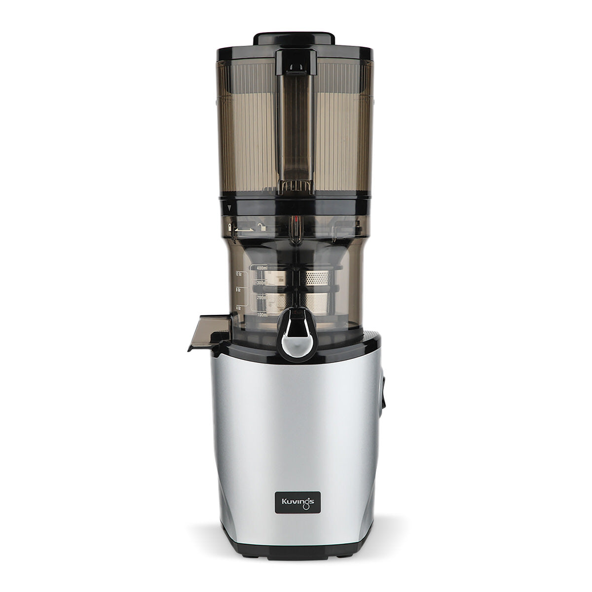 Kuvings AUTO8 Slow Juicer