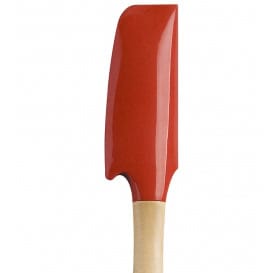 RevosTool