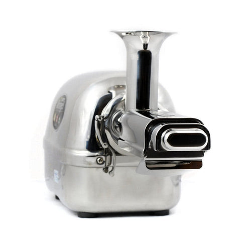Angel Juicer