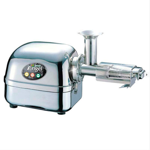 Angel Juicer 8500S von Angel Juicer - Produktbild