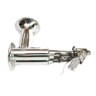 Angel Juicer Püriersieb / Mahlsieb