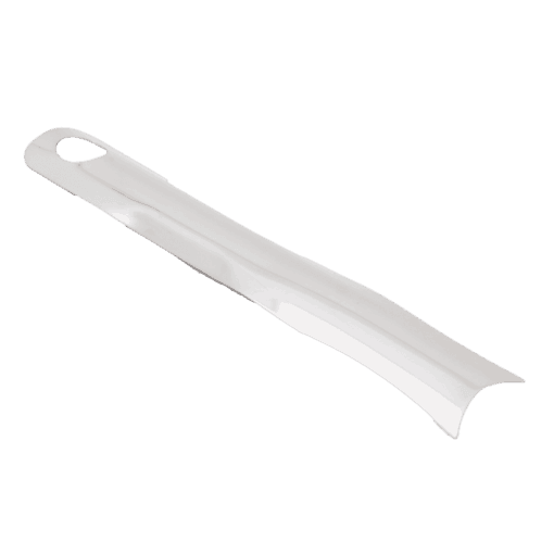 Sieb-Schaber für Angel Juicer