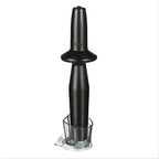 Vitamix Stopfer-Halter für Ascent Mixer