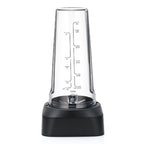 Bianco di puro Tri-Set