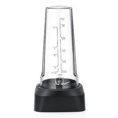 Bianco di puro Tri-Set