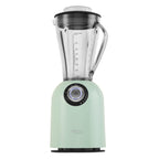 Bianco Attivo in Eismint