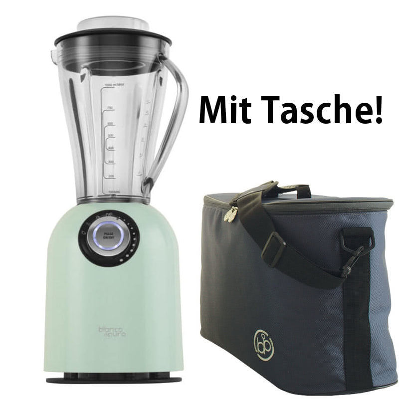 Bianco di puro Attivo von Bianco di Puro - Ansicht 4