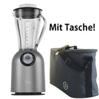 Bianco di puro Attivo von Bianco di Puro - Ansicht 6