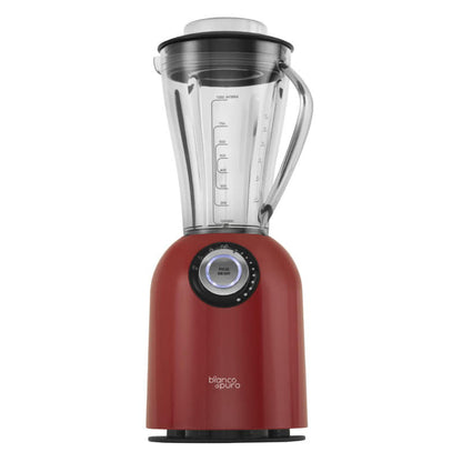 Bianco Attivo in Rot