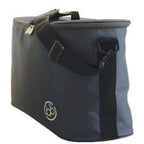 Bianco di puro Attivo mit Tragetasche