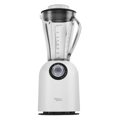 Bianco Attivo in Weiss