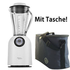 Bianco di puro Attivo von Bianco di Puro - Ansicht 8