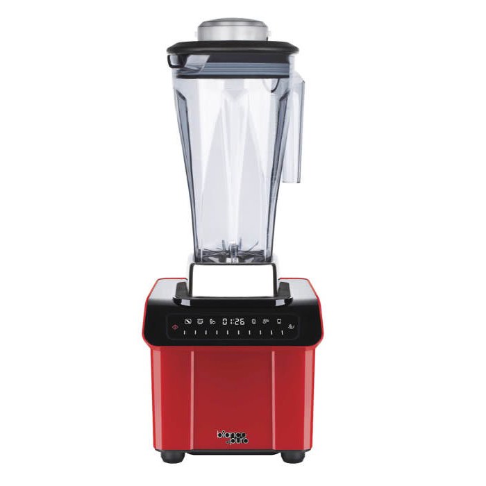 Bianco di puro Gusto S von Bianco di Puro - Ansicht 2