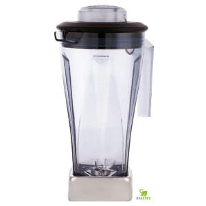 Bianco Premium 2 l Mixbehälter