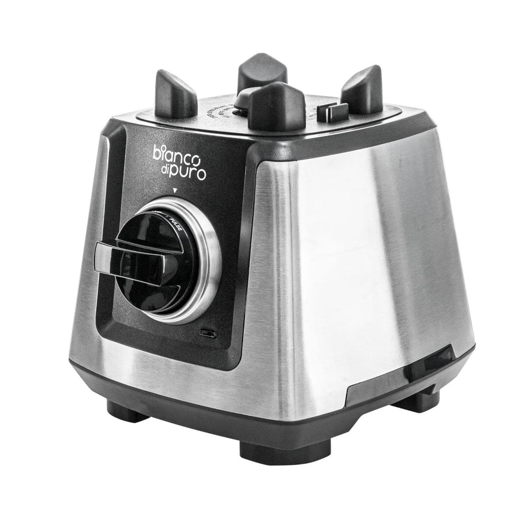 Bianco di puro Primo S