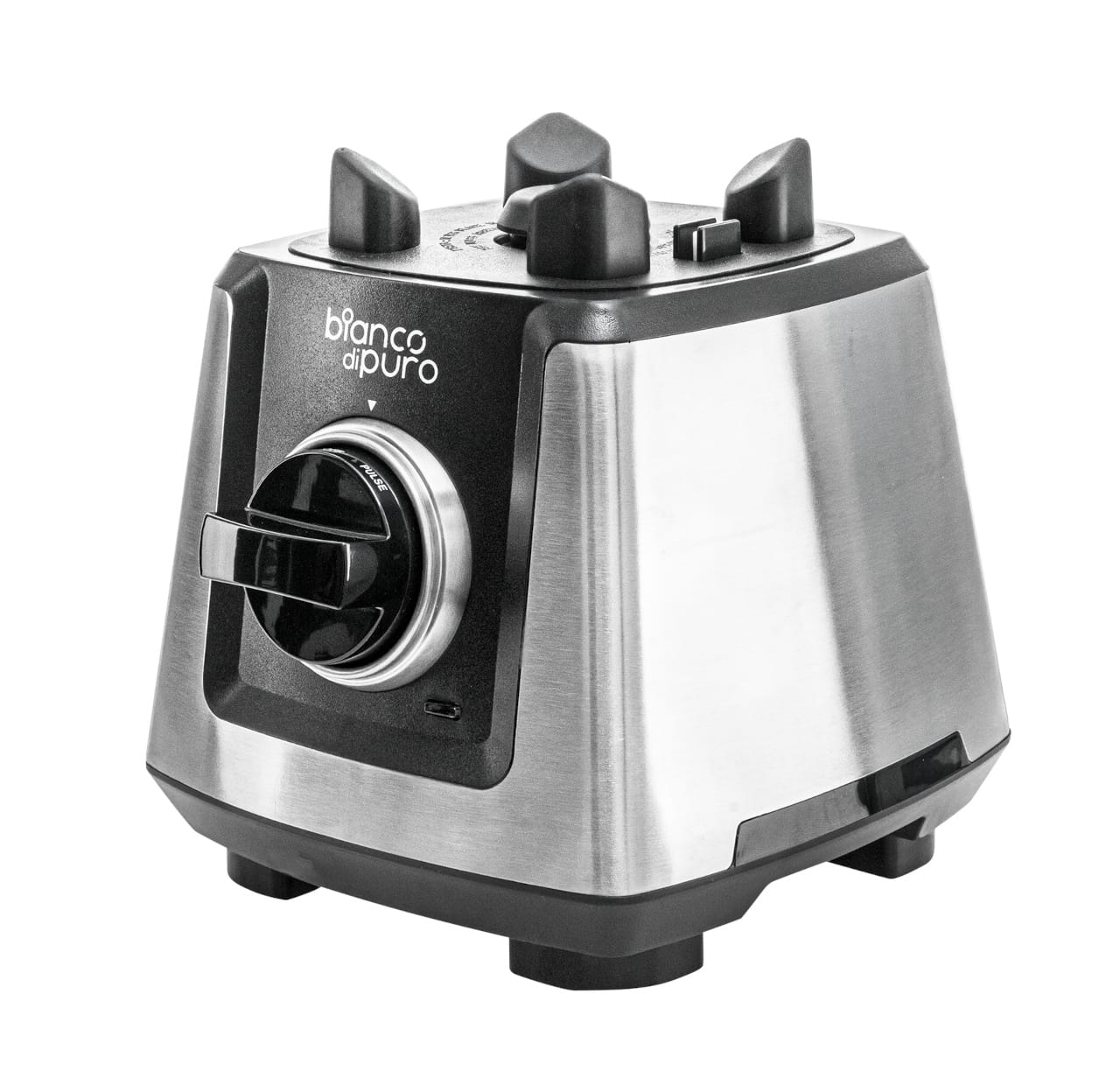 Bianco di puro Primo S