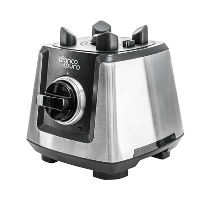 Bianco di puro Primo S