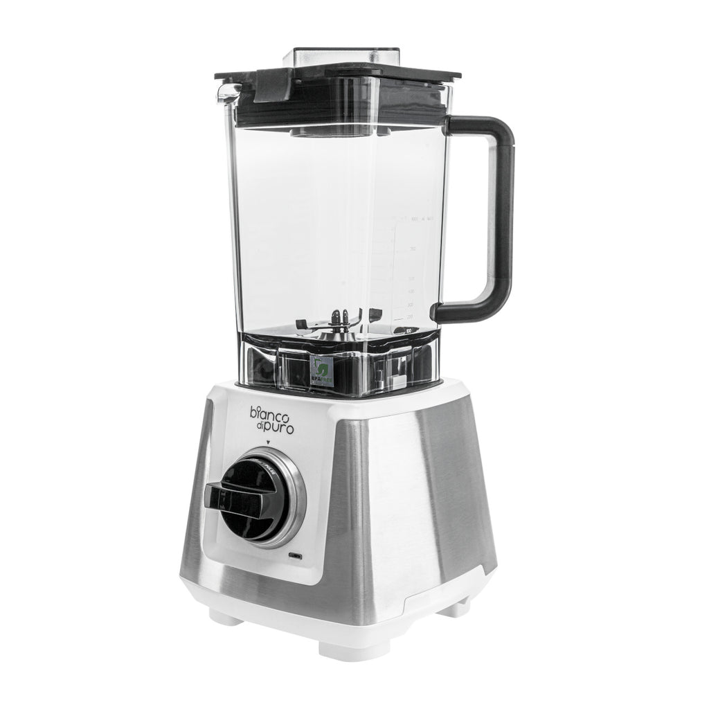 Bianco di puro Primo S