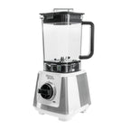 Bianco di puro Primo S