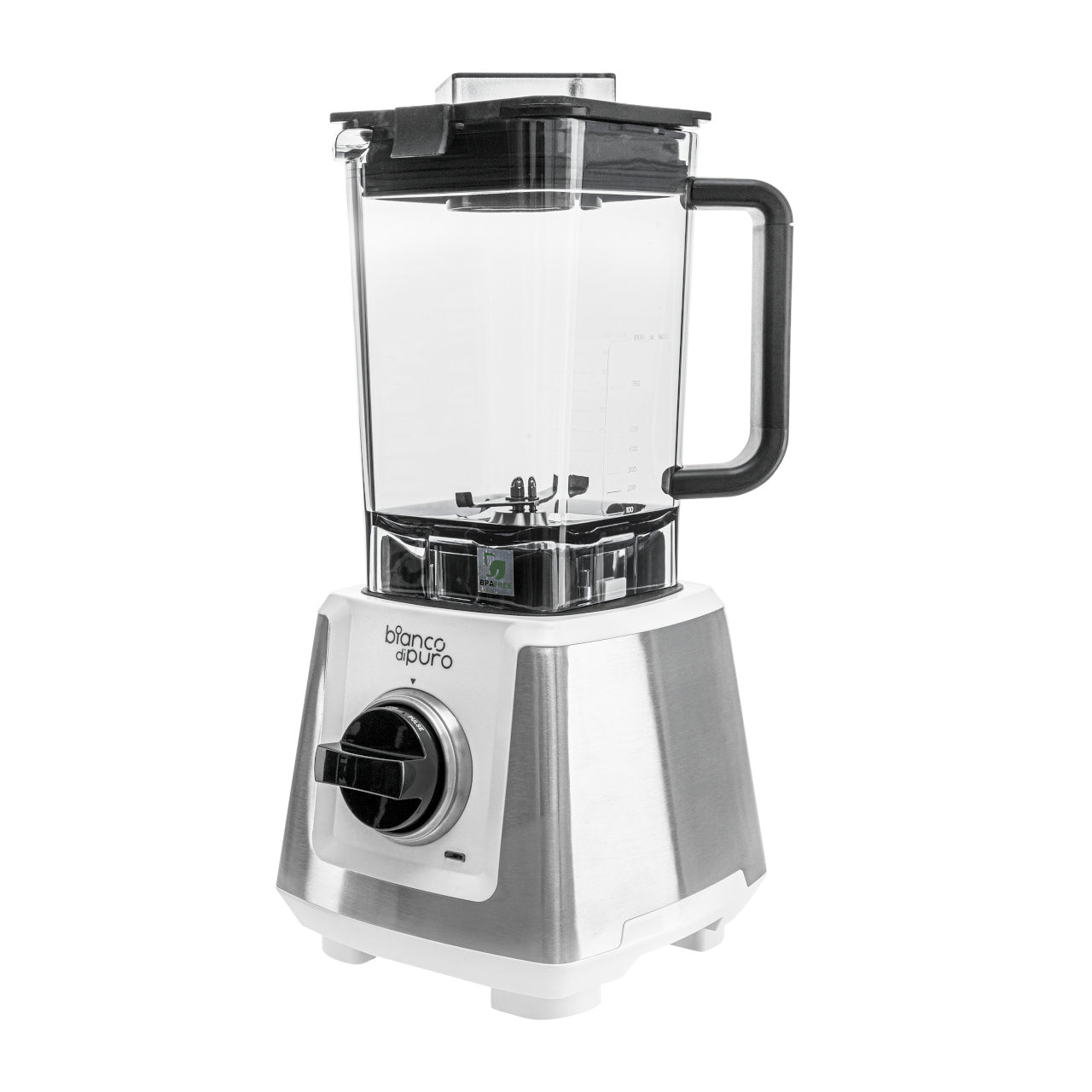 Bianco di puro Primo S