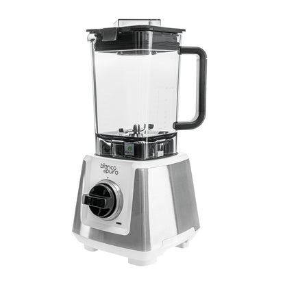 Bianco di puro Primo S