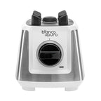 Bianco di puro Primo S