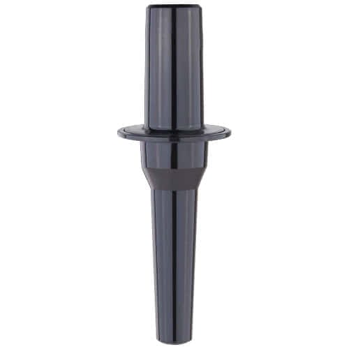 Stampfer für Bianco Mixbehälter von Bianco di Puro - Ansicht 2