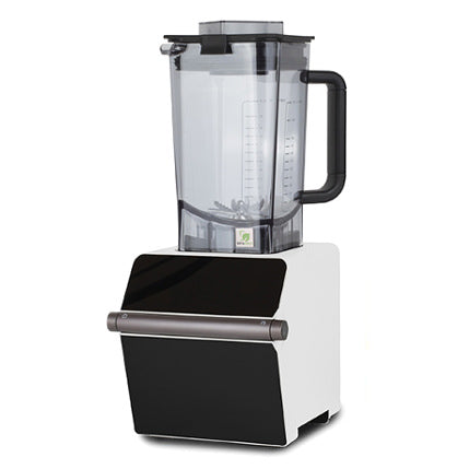 Bianco di Puro Tune Pro weiss