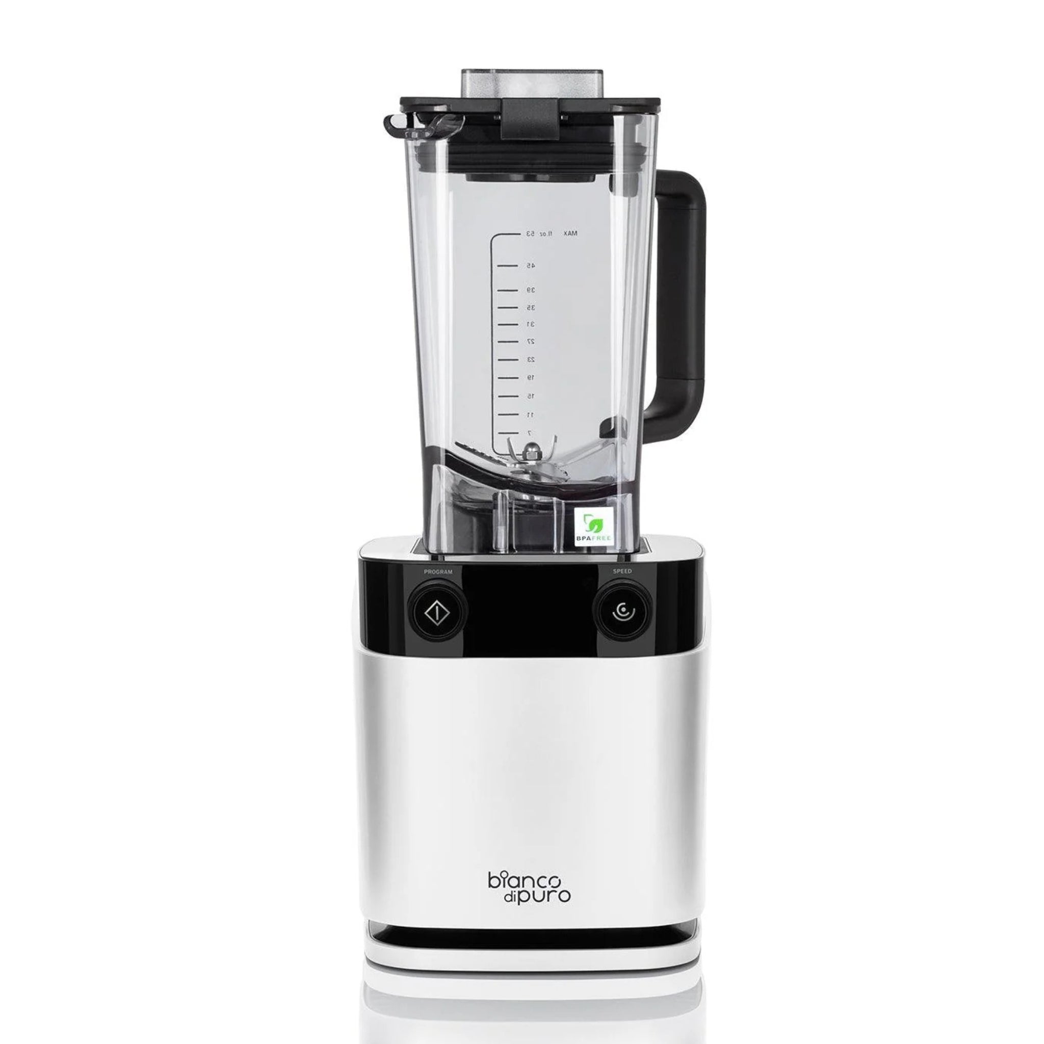 Bianco di Puro Volto N