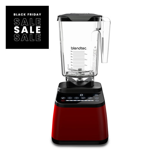 Blendtec Designer 650