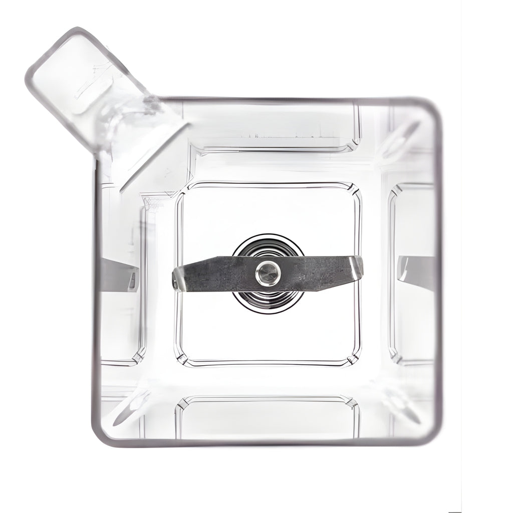 Blendtec Designer 650 von Blendtec - Ansicht 4