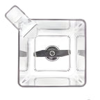 Blendtec Designer 650 von Blendtec - Ansicht 4